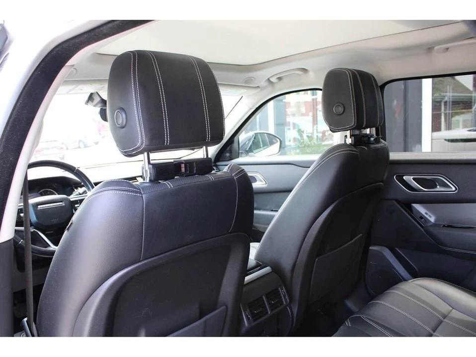 2021 Land Rover Range Rover Velar - Image 16 of 20