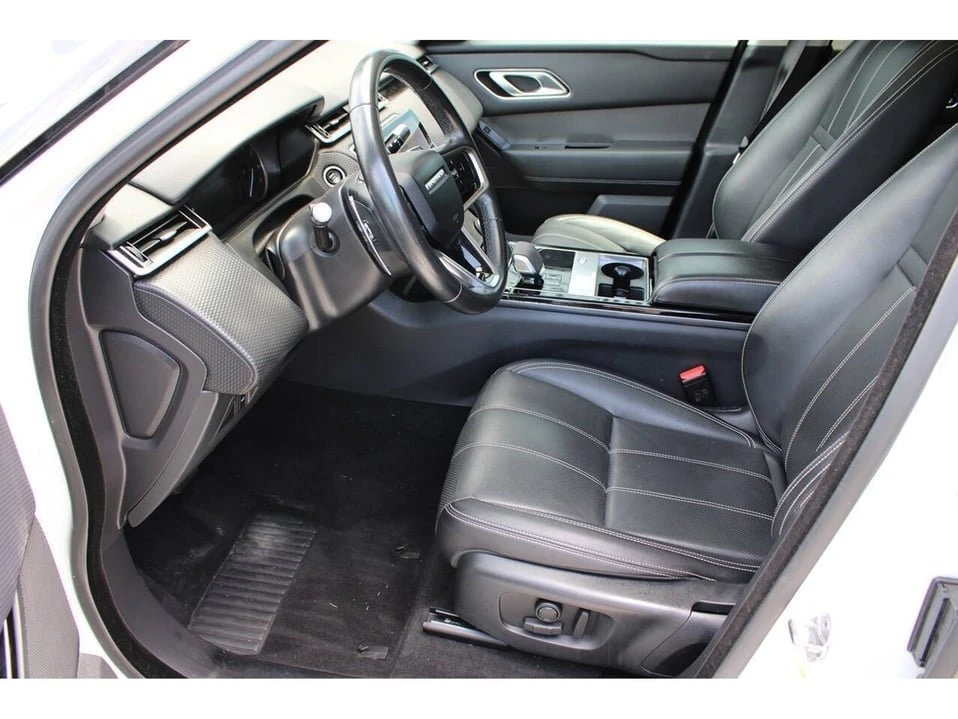 2021 Land Rover Range Rover Velar - Image 13 of 20