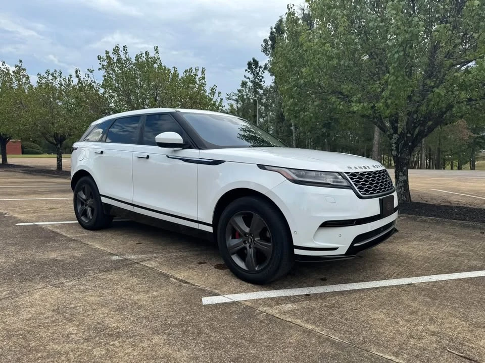 2021 Land Rover Range Rover Velar - Image 13 of 16