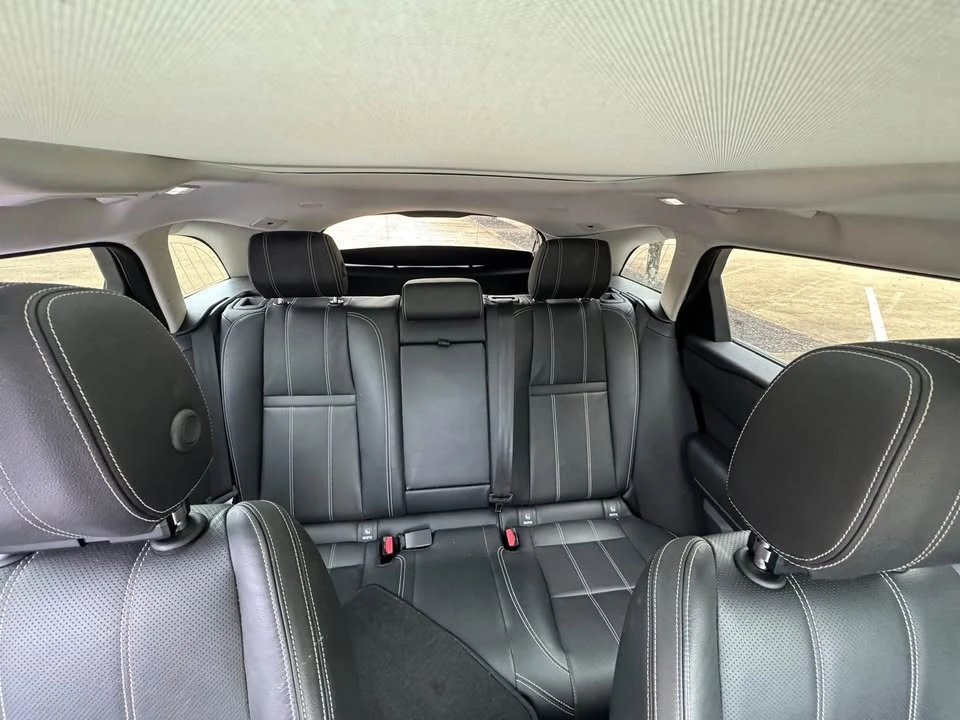 2021 Land Rover Range Rover Velar - Image 14 of 16