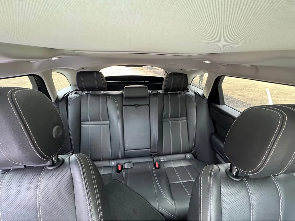 2021 Land Rover Range Rover Velar - Image 14 of 20