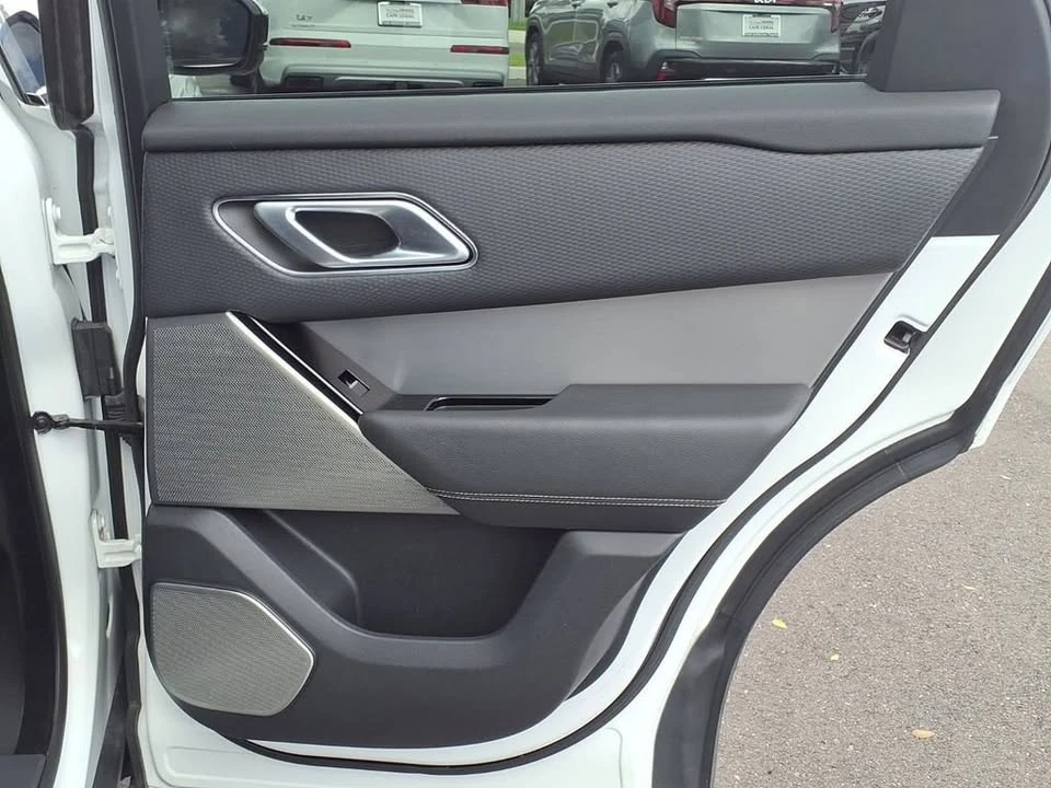 2021 Land Rover Range Rover Velar - Image 13 of 20