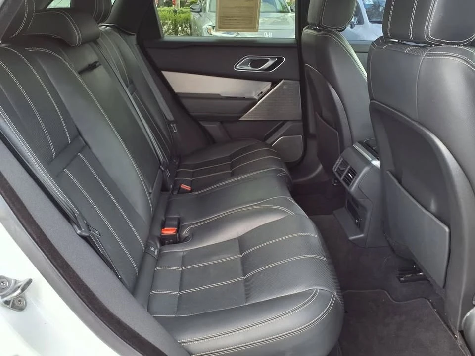 2021 Land Rover Range Rover Velar - Image 14 of 20