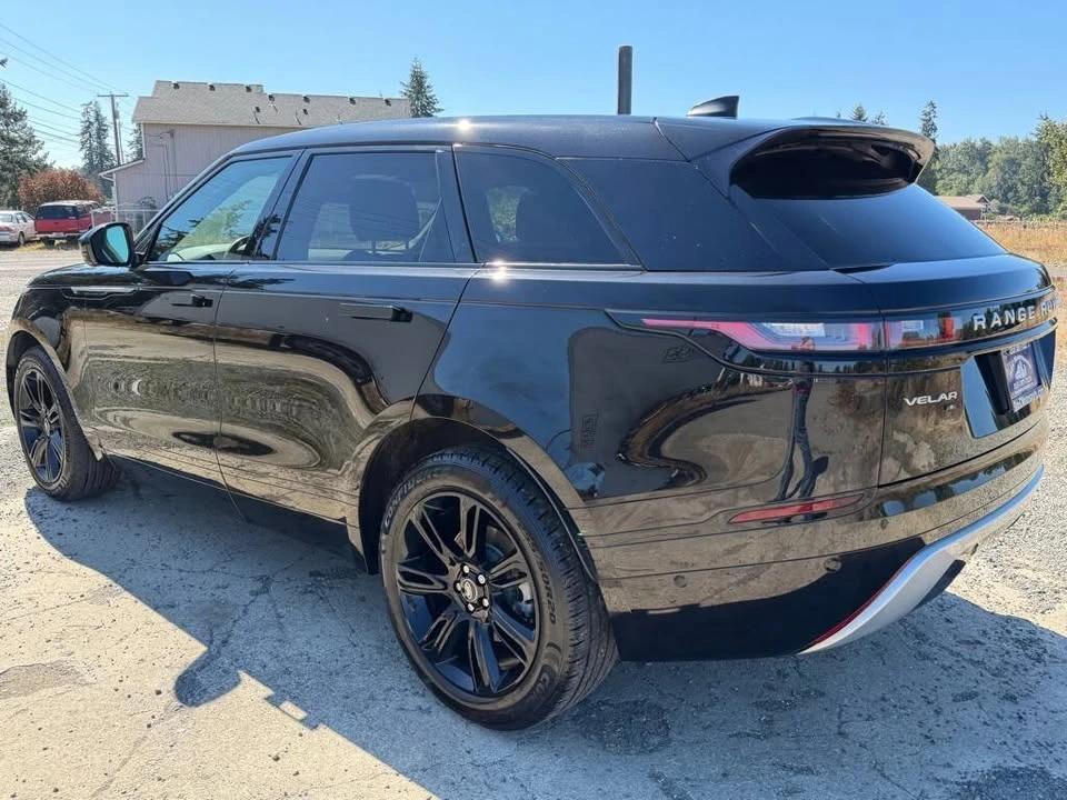 2021 Land Rover Range Rover Velar - Image 13 of 20