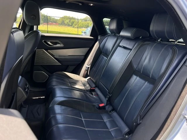 2021 Land Rover Range Rover Velar - Image 15 of 17