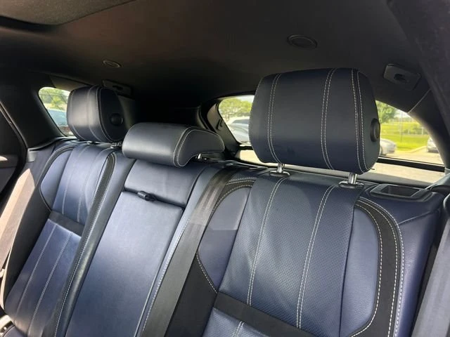 2021 Land Rover Range Rover Velar - Image 16 of 17