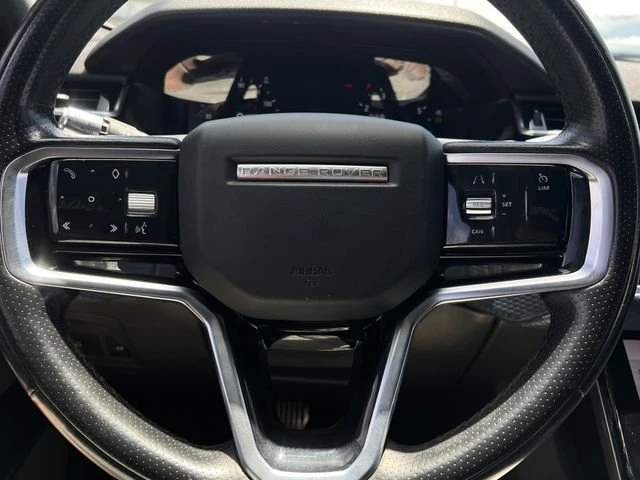 2021 Land Rover Range Rover Velar - Image 17 of 17
