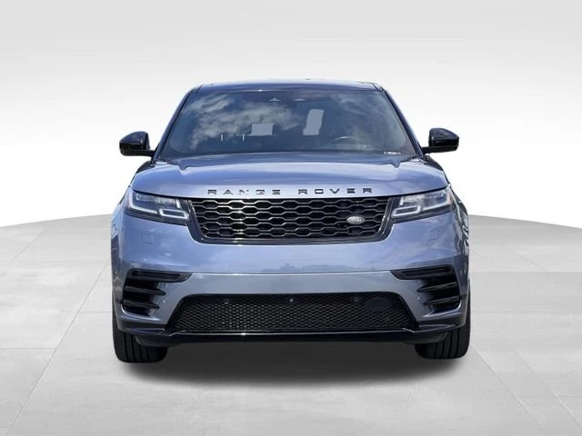 2021 Land Rover Range Rover Velar - Image 5 of 17