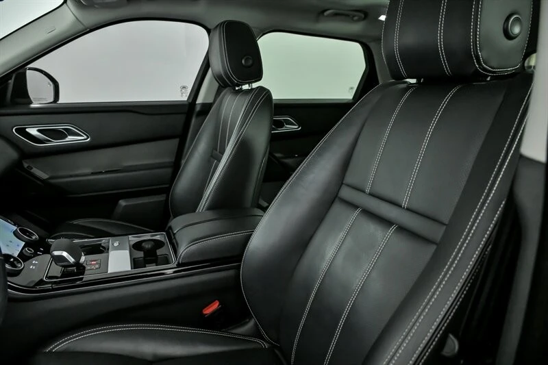 2021 Land Rover Range Rover Velar - Image 20 of 21
