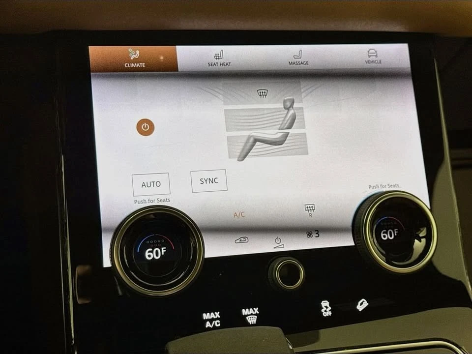 2021 Land Rover Range Rover Velar - Image 17 of 20