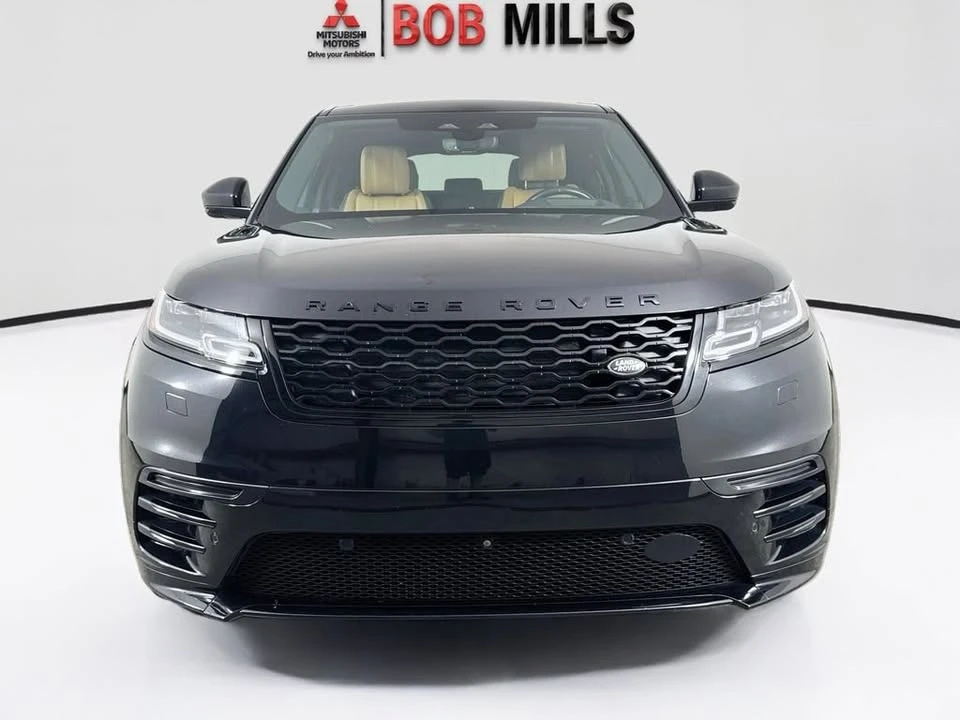 2021 Land Rover Range Rover Velar - Image 2 of 20