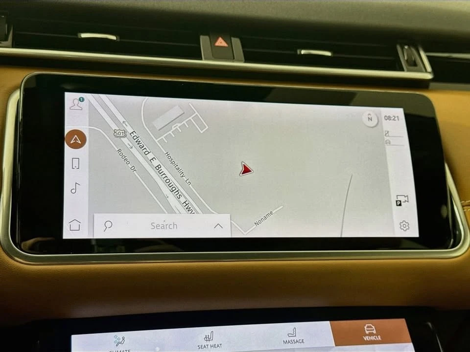2021 Land Rover Range Rover Velar - Image 14 of 20