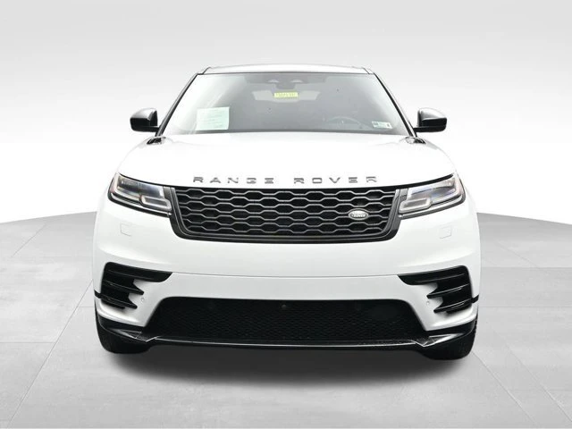 2021 Land Rover Range Rover Velar - Image 7 of 20