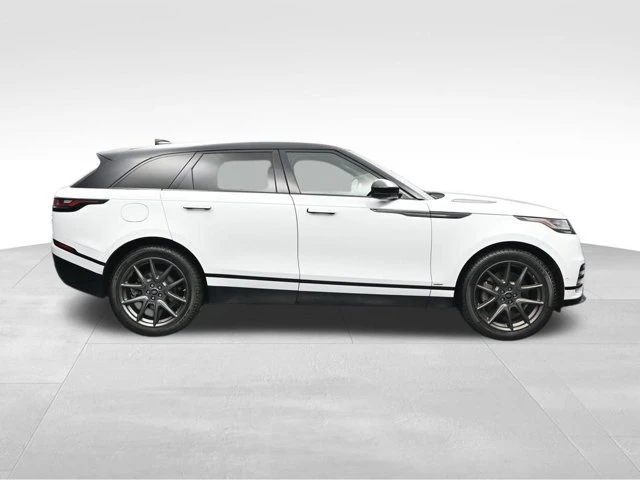 2021 Land Rover Range Rover Velar - Image 5 of 20