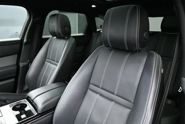 2021 Land Rover Range Rover Velar - Image 11 of 20