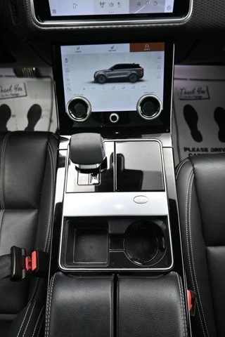 2021 Land Rover Range Rover Velar - Image 17 of 20