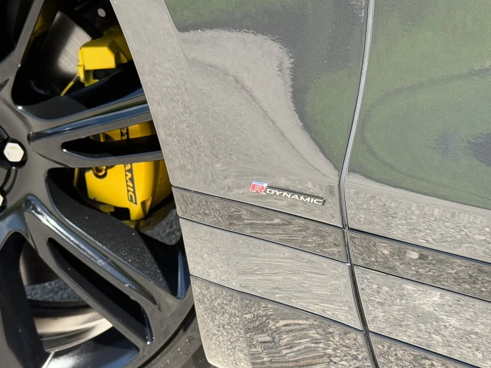 2021 Land Rover Range Rover Velar - Image 6 of 19