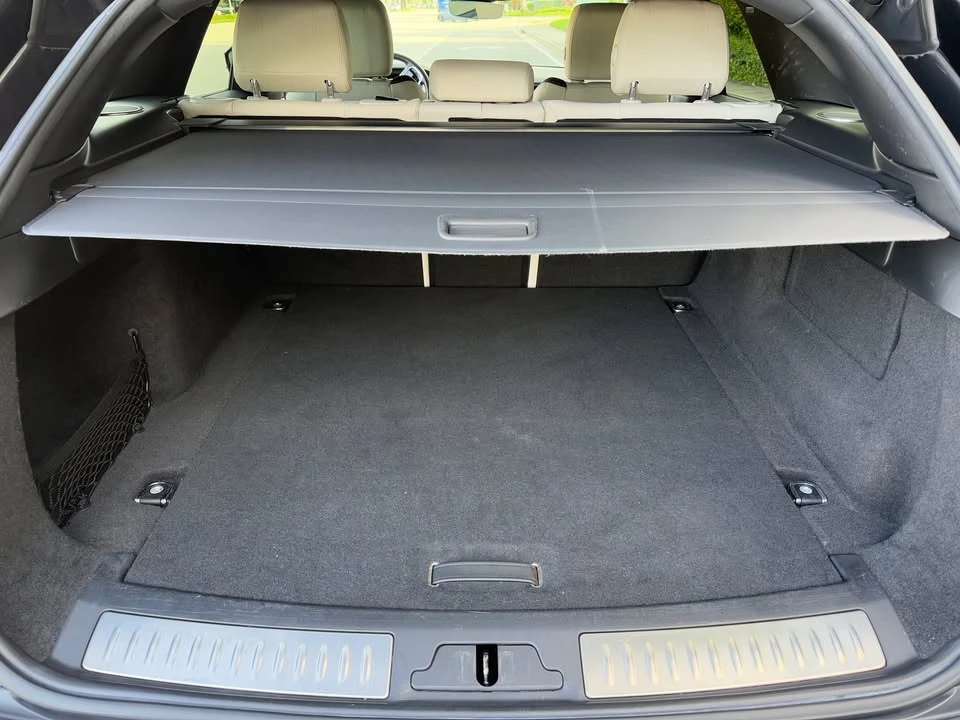 2021 Land Rover Range Rover Velar - Image 16 of 19