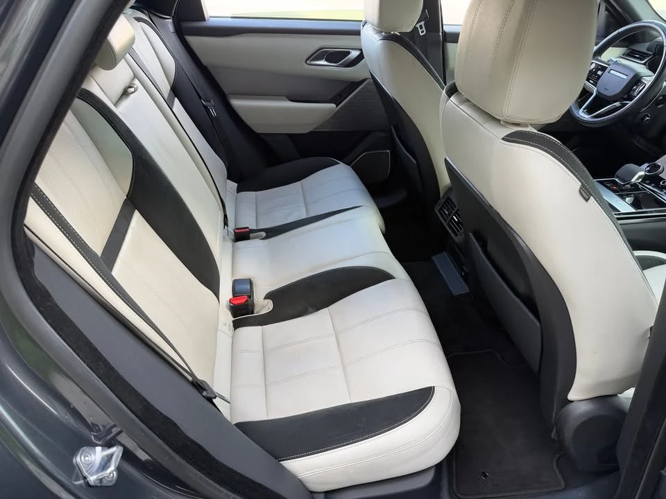 2021 Land Rover Range Rover Velar - Image 15 of 19