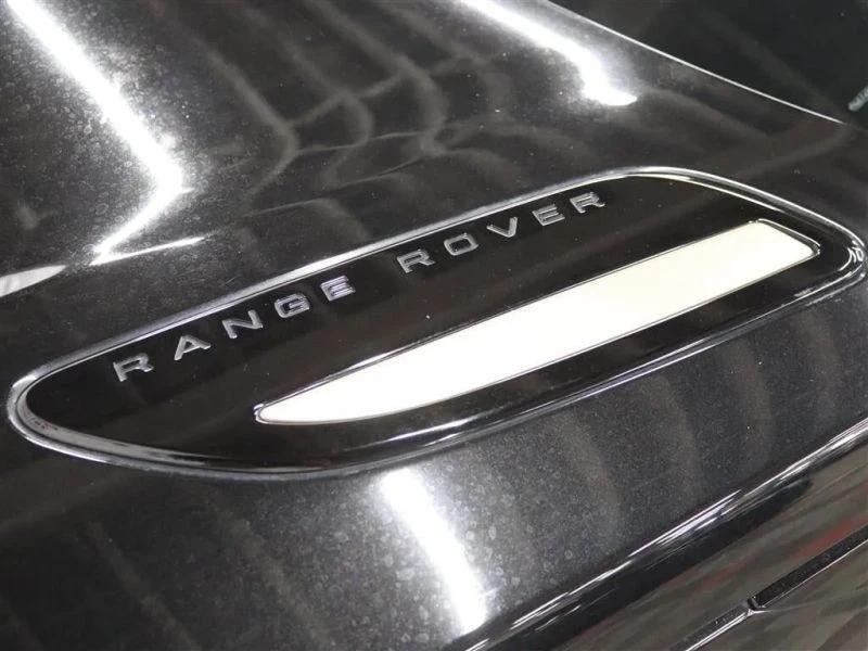 2021 Land Rover Range Rover Velar - Image 10 of 12