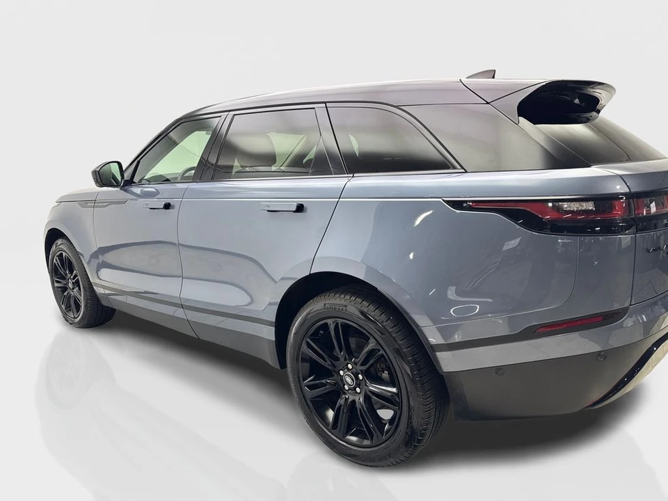2021 Land Rover Range Rover Velar - Image 14 of 21