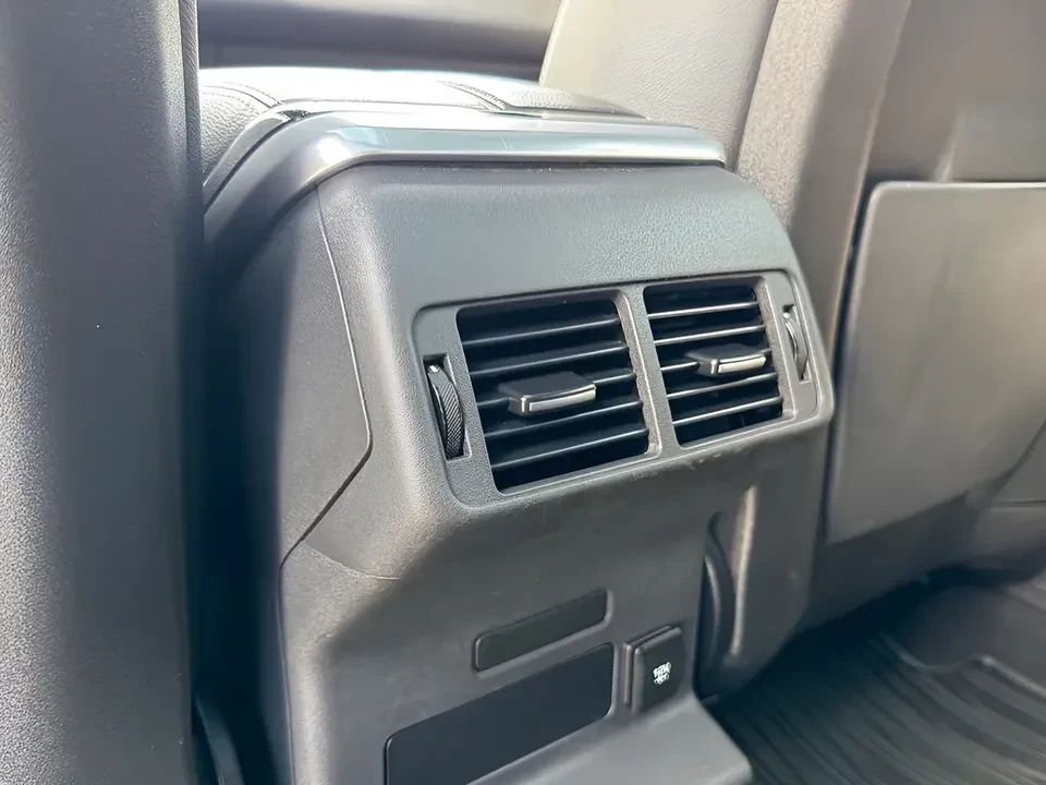 2021 Land Rover Range Rover Velar - Image 20 of 20