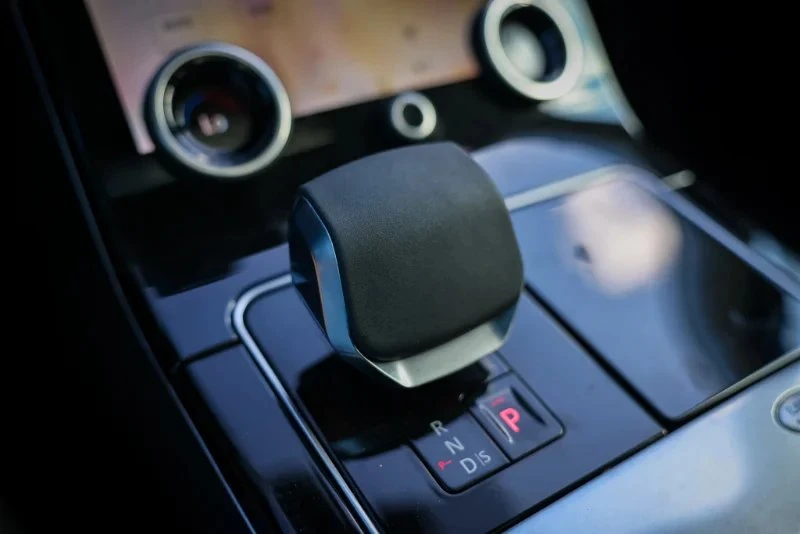 2021 Land Rover Range Rover Velar - Image 13 of 20
