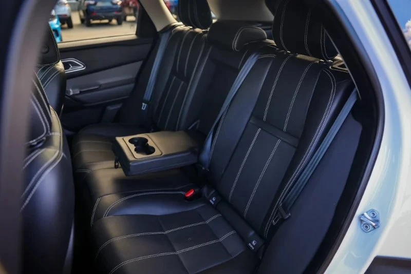 2021 Land Rover Range Rover Velar - Image 15 of 20