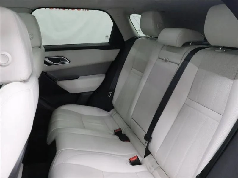 2021 Land Rover Range Rover Velar - Image 10 of 12