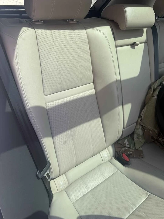 2021 Land Rover Range Rover Velar - Image 5 of 10