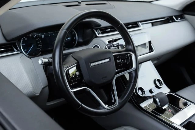 2021 Land Rover Range Rover Velar - Image 17 of 21