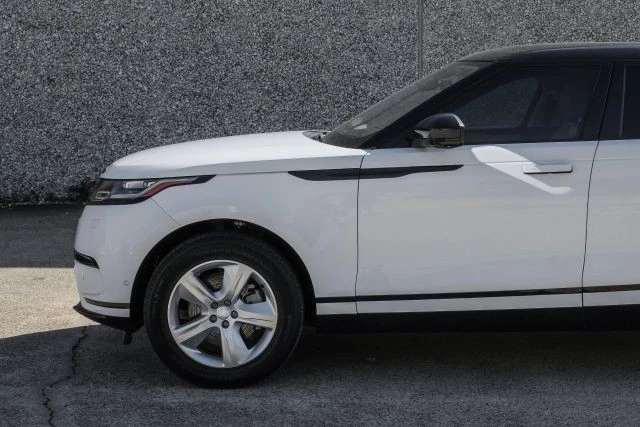 2021 Land Rover Range Rover Velar - Image 13 of 21