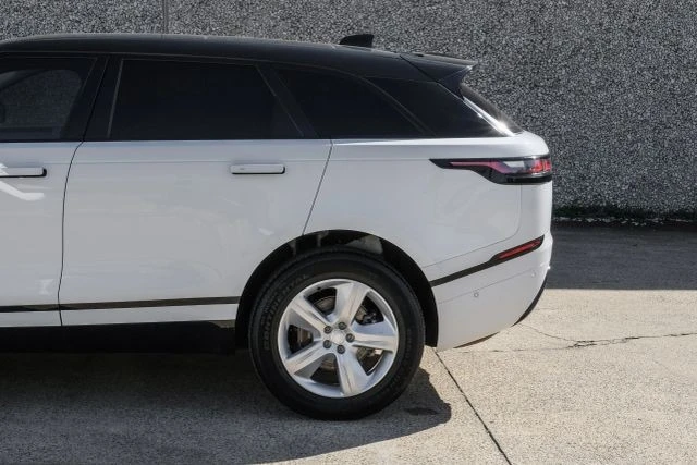 2021 Land Rover Range Rover Velar - Image 14 of 21