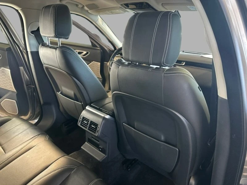 2021 Land Rover Range Rover Velar - Image 17 of 19