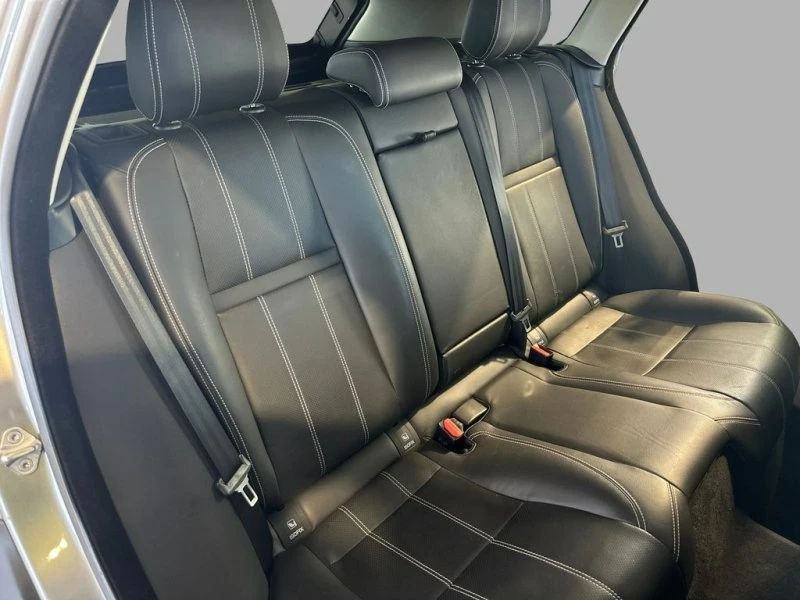 2021 Land Rover Range Rover Velar - Image 19 of 19