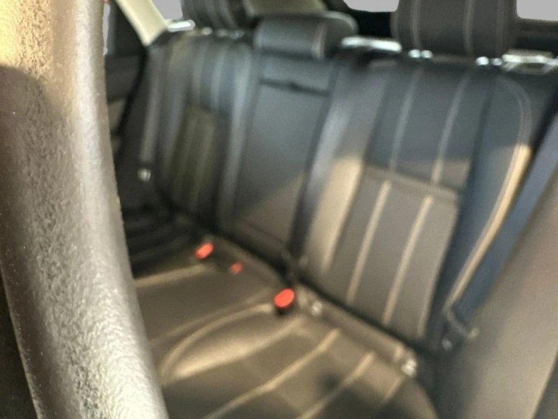 2021 Land Rover Range Rover Velar - Image 16 of 19