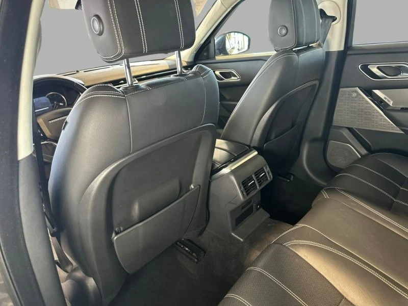 2021 Land Rover Range Rover Velar - Image 15 of 19