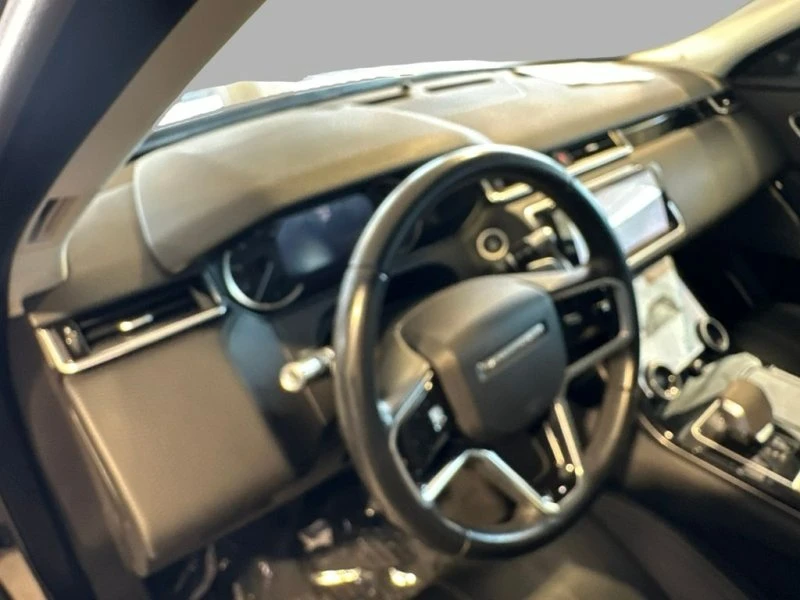 2021 Land Rover Range Rover Velar - Image 13 of 19