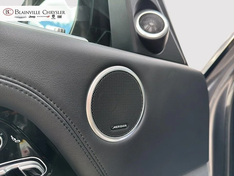 2021 Land Rover Range Rover L405 - Image 12 of 20