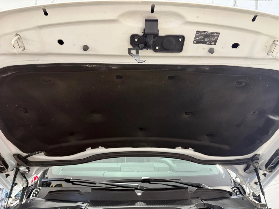 2021 Land Rover Range Rover L405 - Image 14 of 21