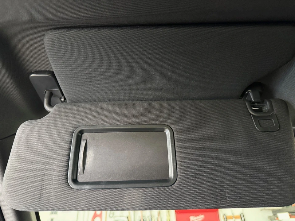 2021 Land Rover Range Rover L405 - Image 19 of 21