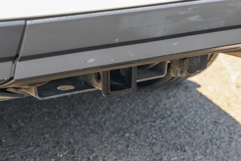 2021 Land Rover Range Rover L405 - Image 8 of 19