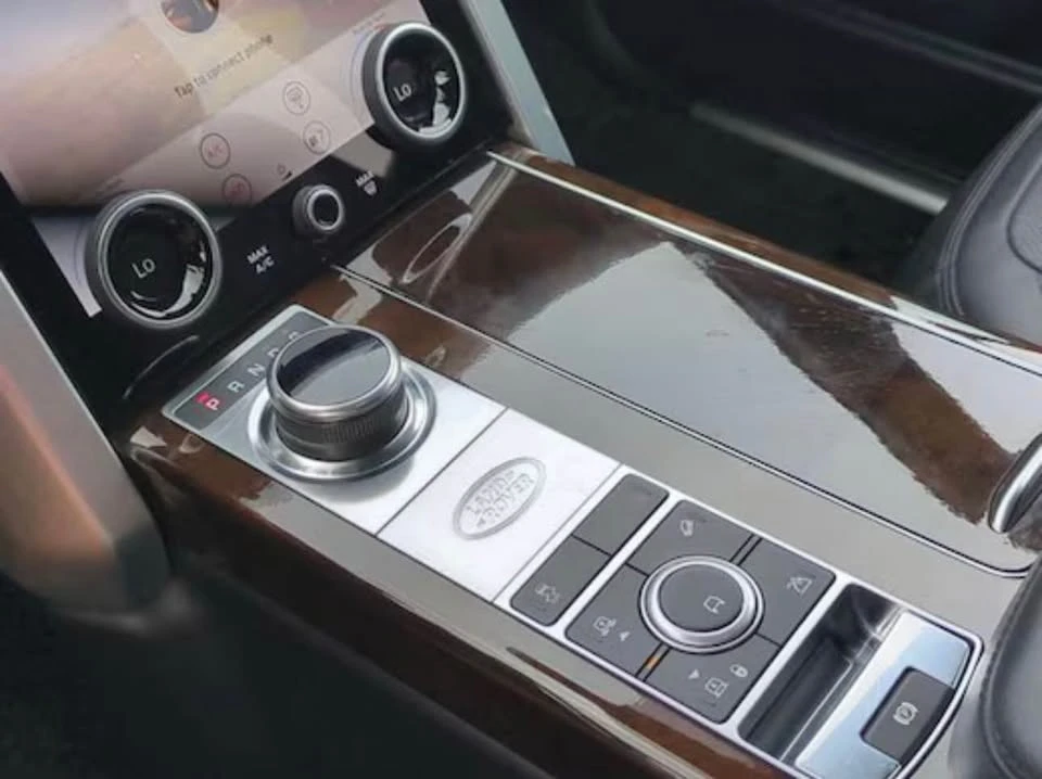 2021 Land Rover Range Rover L405 - Image 9 of 17