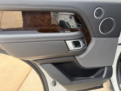 2021 Land Rover Range Rover L405 - Image 11 of 18