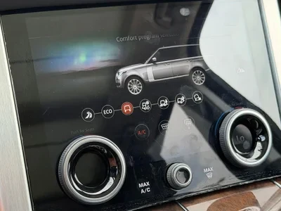 2021 Land Rover Range Rover L405 - Image 15 of 18