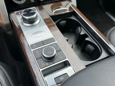 2021 Land Rover Range Rover L405 - Image 14 of 18
