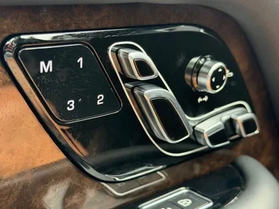 2021 Land Rover Range Rover L405 - Image 16 of 18