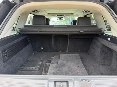 2021 Land Rover Range Rover L405 - Image 18 of 18