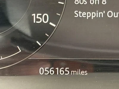 2021 Land Rover Range Rover L405 - Image 12 of 18