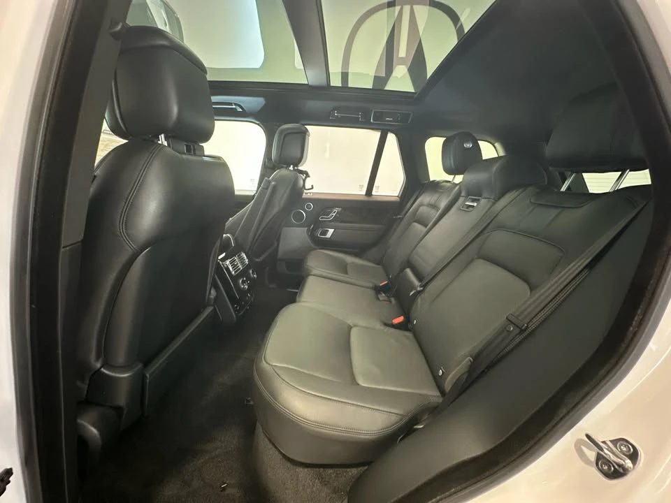 2021 Land Rover Range Rover L405 - Image 9 of 14